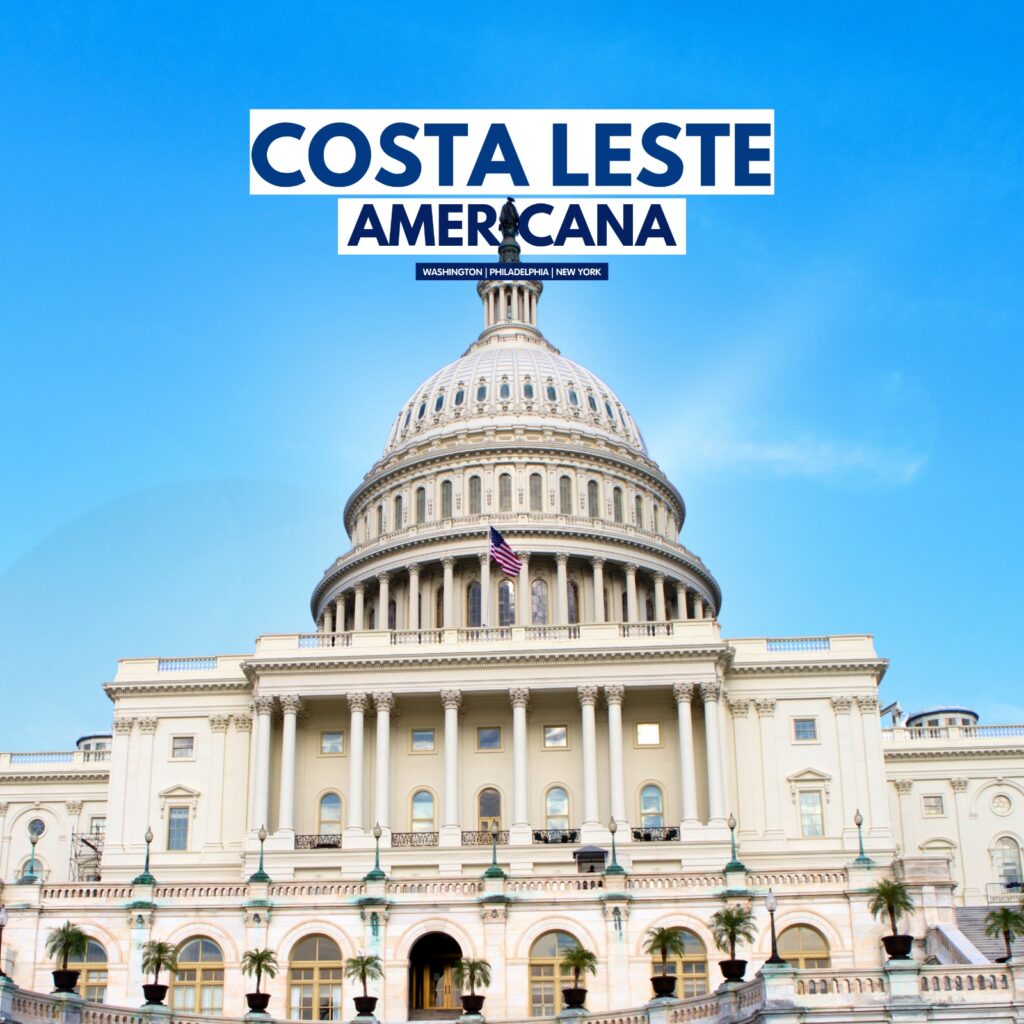 COSTA