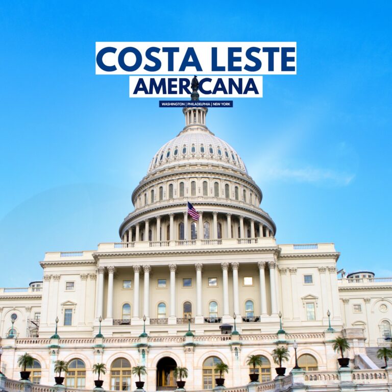 COSTA