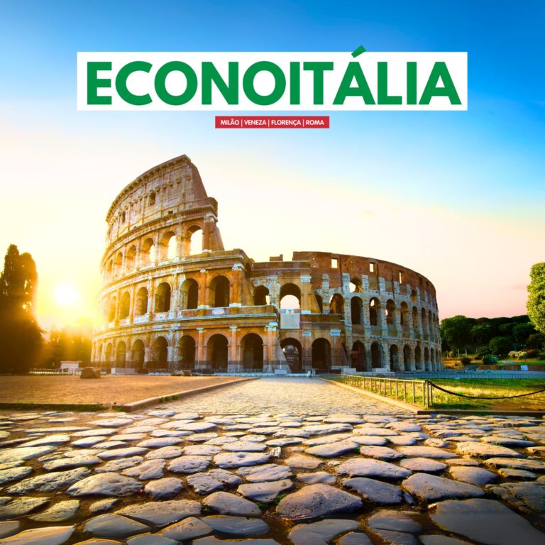 ECONOIT