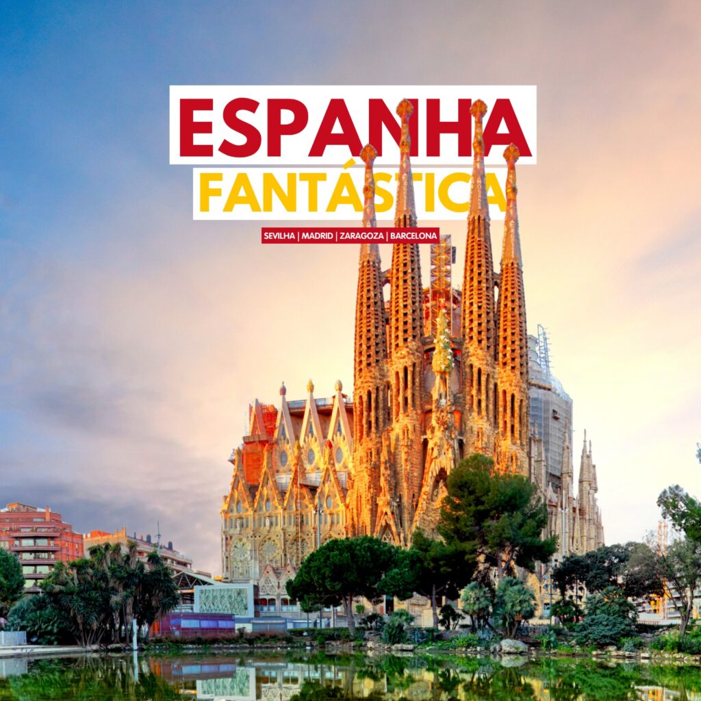 ESPANHA