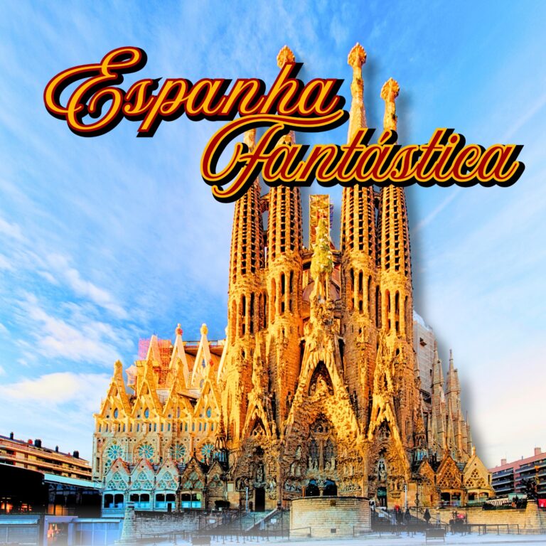 espanha w