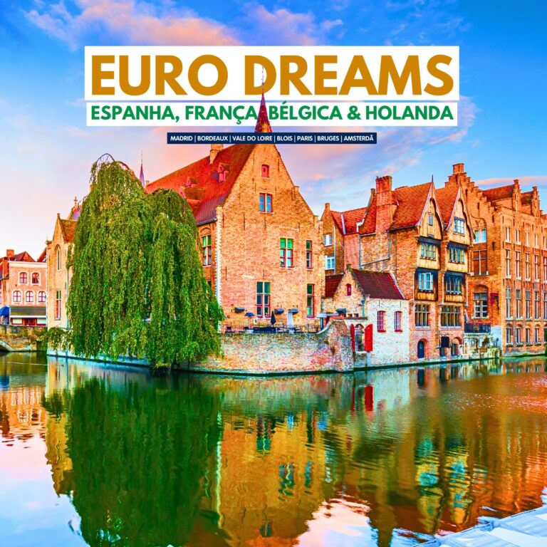 EURO