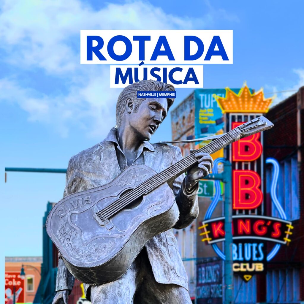 MUSICA
