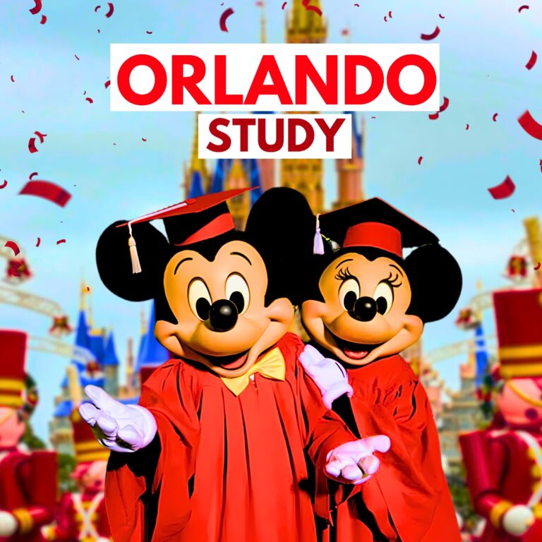 STUDY