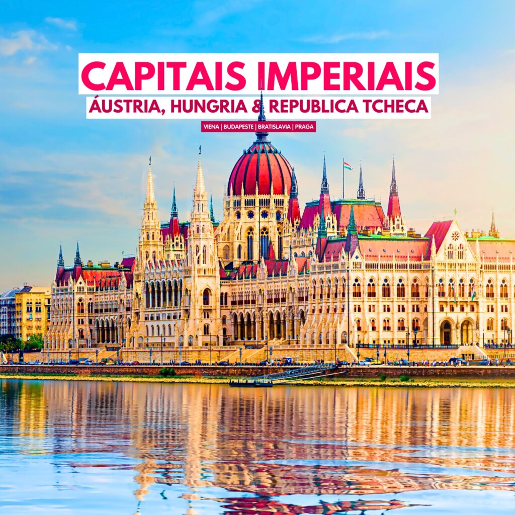 capitais