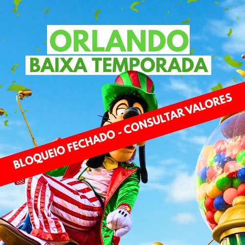 fechado 01
